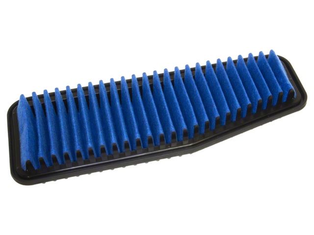 Blitz OEM Drop In Replacement- Air Cleaner SUS Filter LM ST-47B