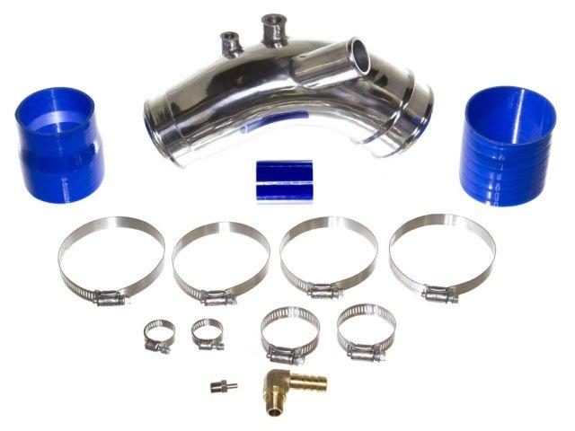 Blitz Suction Kit 55700 Item Image