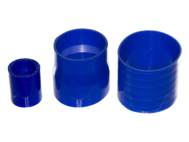 Blitz Intake PIpe Kit - Suction Kit Mitsubishi Lancer Evolution X CZ4A 4B11