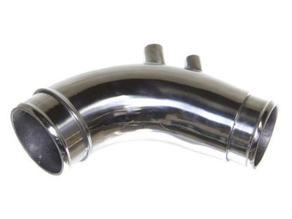 Blitz Intake PIpe Kit - Suction Kit Mitsubishi Lancer Evolution X CZ4A 4B11