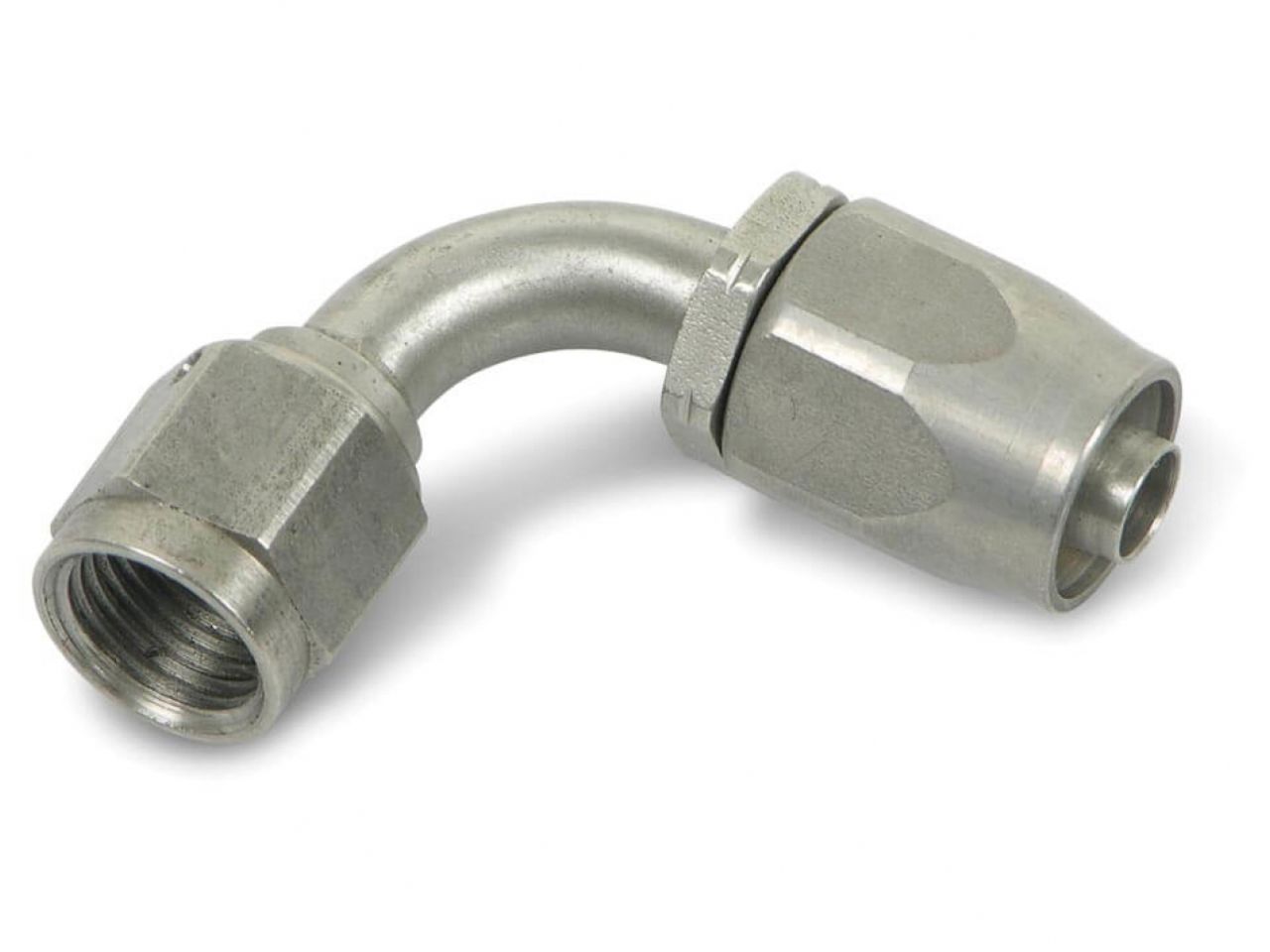 Earl's Fuel Fittings and Adapters 499104ERL Item Image