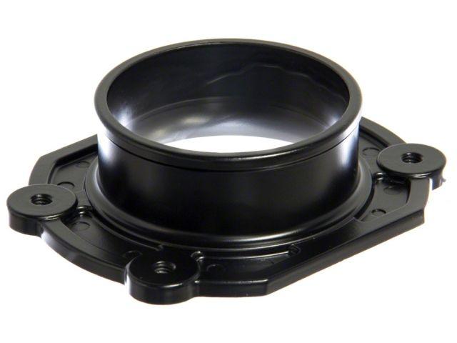 Blitz Bolt On Filter Systems 26160 Item Image