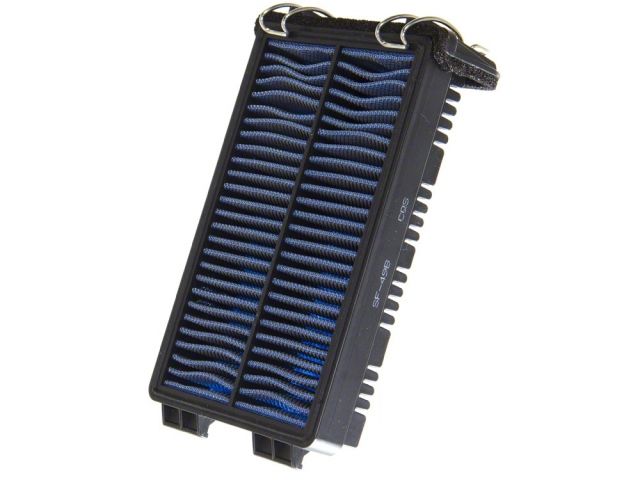 Blitz OEM Replacement Filters 59543 Item Image