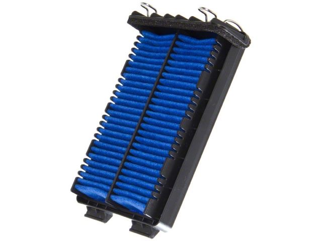 Blitz OEM Drop In Replacement- Air Cleaner SUS Filter LM SF-49B