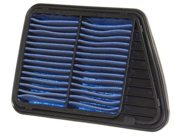 Blitz OEM Replacement Filters 59513 Item Image