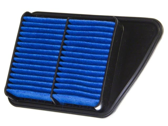 Blitz OEM Drop In Replacement- Air Cleaner SUS Filter LM SD-63B