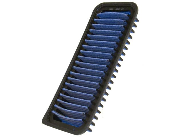 Blitz OEM Replacement Filters 59554 Item Image