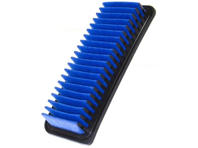 Blitz OEM Drop In Replacement- Air Cleaner SUS Filter LM ST-50B