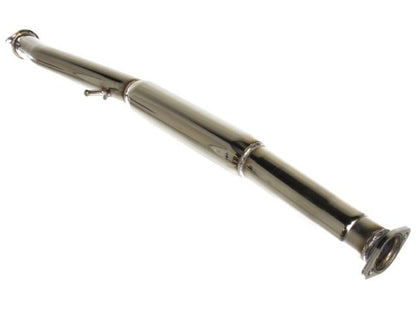 Blitz Exhaust System NUR-R SF5 EJ20 Before m/ 02FWZ