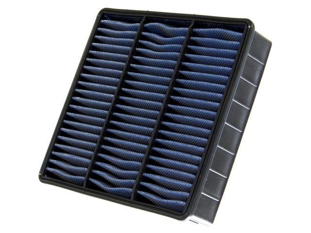 Blitz OEM Replacement Filters 59520 Item Image