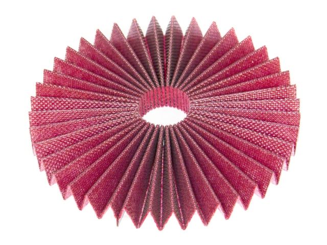 Blitz Miscellaneous Replacement Parts 55999 Item Image
