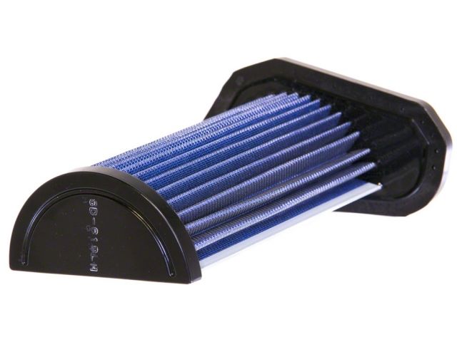Blitz OEM Drop In Replacement- Air Cleaner SUS Filter LM SD-61B
