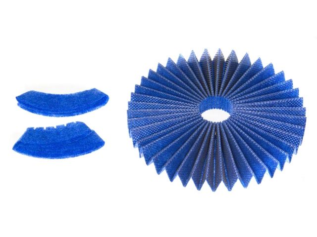 Blitz Miscellaneous Replacement Parts 55997 Item Image