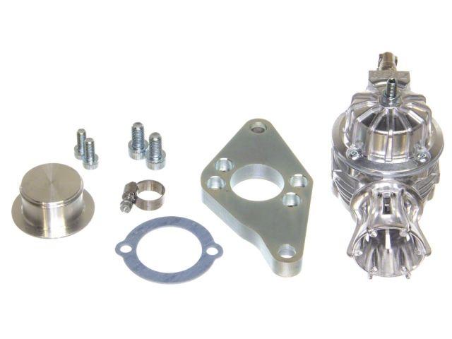 Blitz Bolt On Blow Off Valves 70186 Item Image