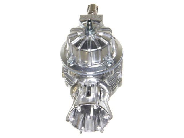 Blitz Blow Off Valve VD Release Subaru GDA/GDB/GGA/GGB/GRB/SG9
