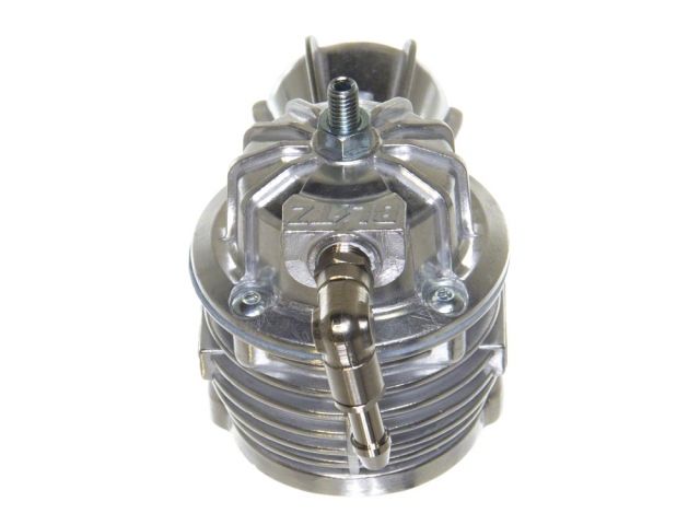 Blitz Blow Off Valve VD Release Subaru GDA/GDB/GGA/GGB/GRB/SG9