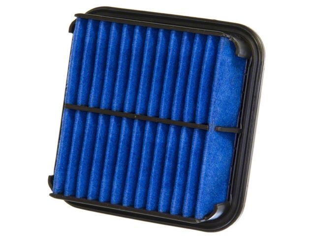 Blitz OEM Drop In Replacement- Air Cleaner SUS Filter LM SD-60B