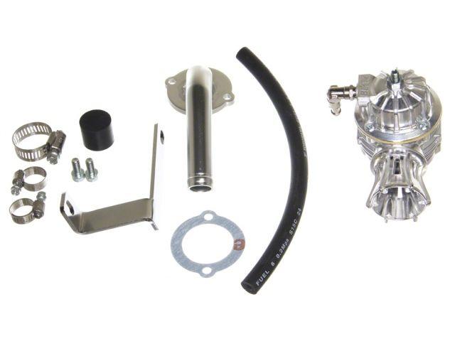 Blitz Bolt On Blow Off Valves 70144 Item Image