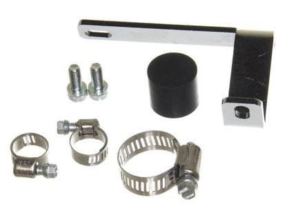 Blitz Blow Off Valve VD Release JZA80/JZS161 After m/c 039WQ