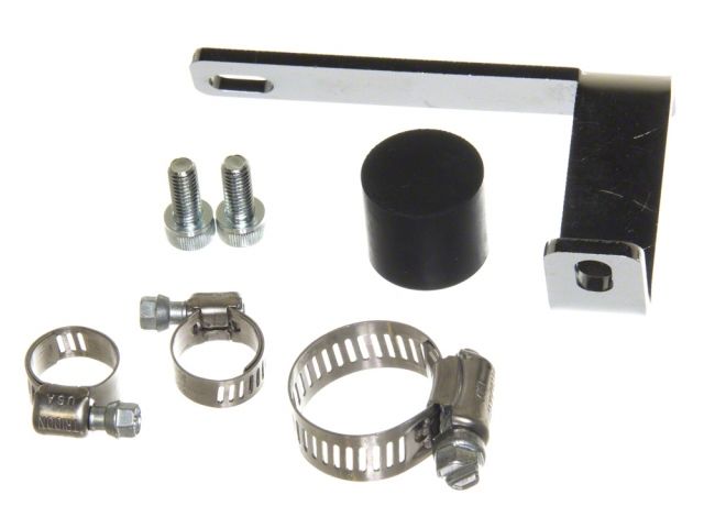 Blitz Blow Off Valve VD Release JZA80/JZS161 After m/c 039WQ