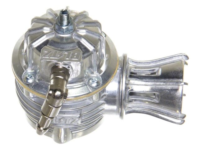Blitz Blow Off Valve VD Release JZA80/JZS161 After m/c 039WQ
