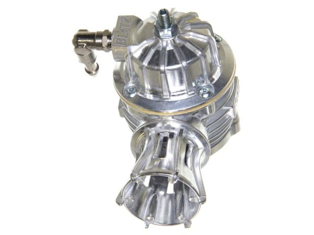 Blitz Blow Off Valve VD Release JZA80/JZS161 After m/c 039WQ