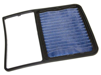 Blitz OEM Replacement Filters 59576 Item Image