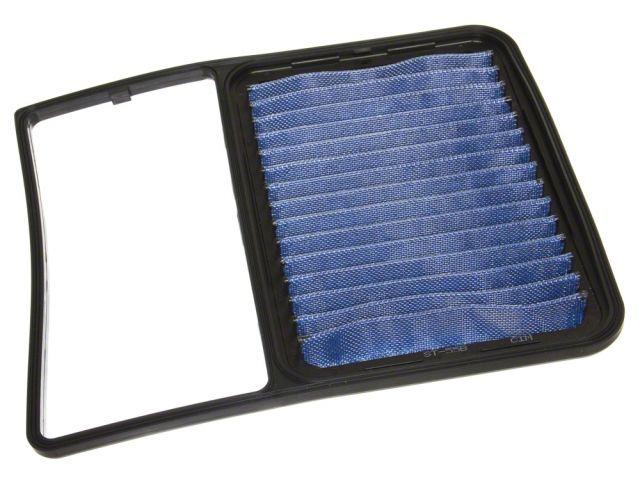 Blitz OEM Replacement Filters 59576 Item Image