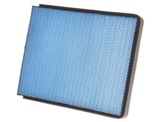 Blitz Cabin Filters 18733 Item Image