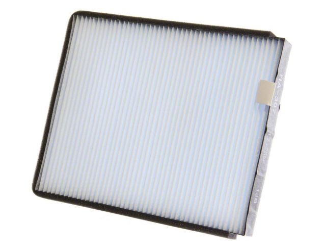 Blitz Cabin Filter Element- Hybrid Aircon Filter HA307