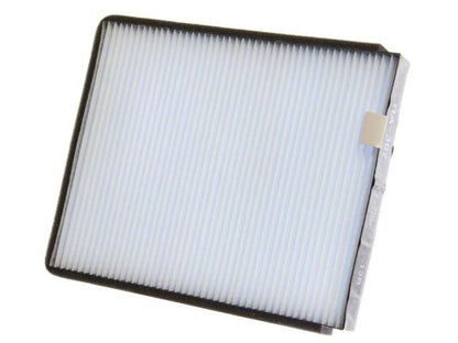 Blitz Cabin Filter Element- Hybrid Aircon Filter HA307