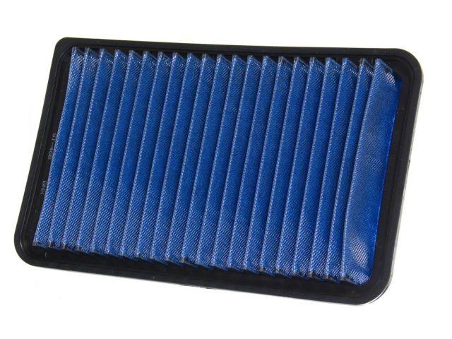 Blitz OEM Replacement Filters 59538 Item Image