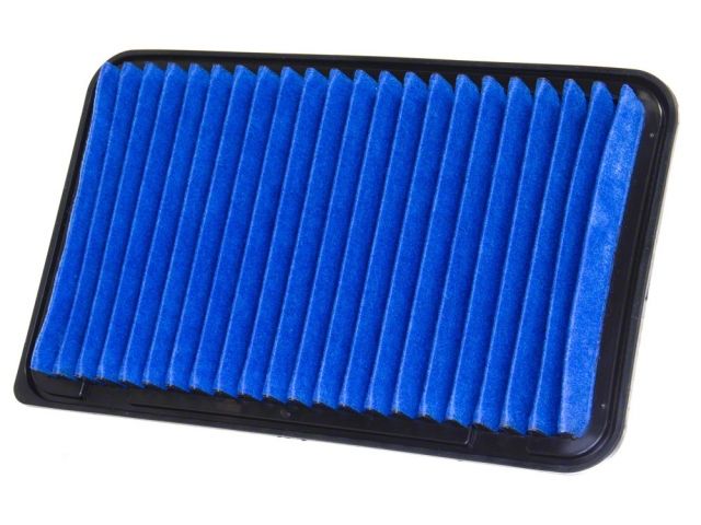 Blitz OEM Drop In Replacement- Air Cleaner SUS Filter LM ST-46B