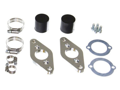 Blitz Blow Off Valve VD Release Nissan GT-R R35 VR38DETT