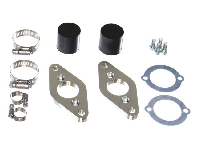 Blitz Blow Off Valve VD Release Nissan GT-R R35 VR38DETT