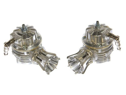 Blitz Blow Off Valve VD Release Nissan GT-R R35 VR38DETT
