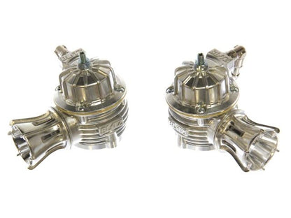Blitz Blow Off Valve VD Release Nissan GT-R R35 VR38DETT
