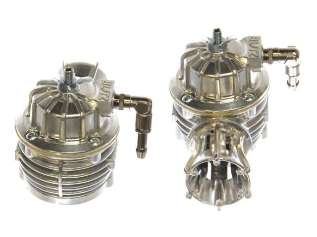 Blitz Blow Off Valve VD Release Nissan GT-R R35 VR38DETT