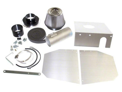 Blitz Short Ram Intakes 26103 Item Image