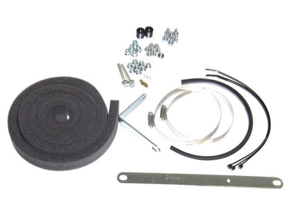 Blitz SUS Core Air Intake Kit - Mazda RX-8 SE3P 13B