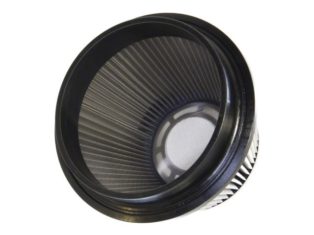Blitz SUS Core Air Intake Kit - Mazda RX-8 SE3P 13B