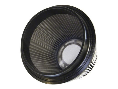 Blitz SUS Core Air Intake Kit - Mazda RX-8 SE3P 13B