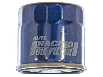 Blitz Oil Filters 18703 Item Image