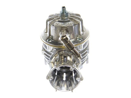 Blitz Blow Off Valve VD Release Toyota MR2 SW20 3S-GTE