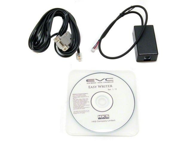 HKS Electronic Accessories 45999-AK017 Item Image