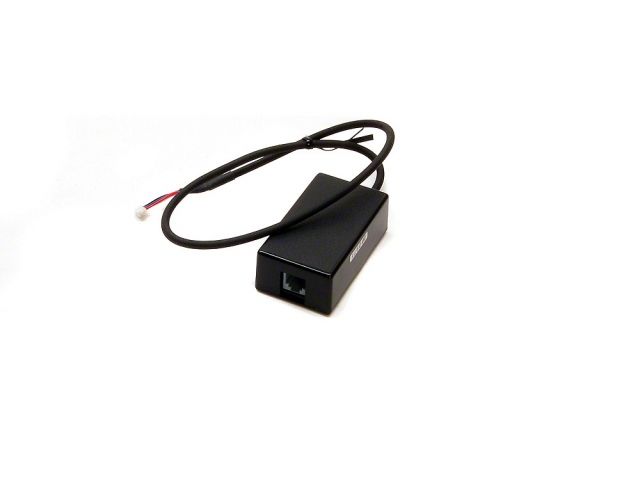 HKS EVC Easy Writer Software