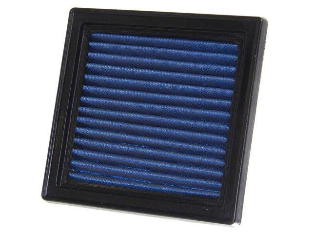 Blitz OEM Replacement Filters 59517 Item Image