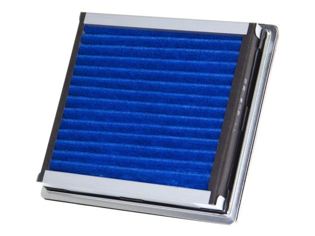Blitz OEM Drop In Replacement- Air Cleaner SUS Filter LM SN-25B