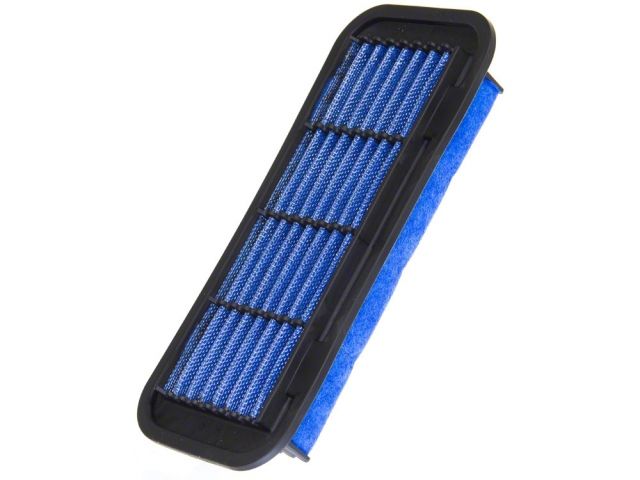 Blitz OEM Replacement Filters 59552 Item Image