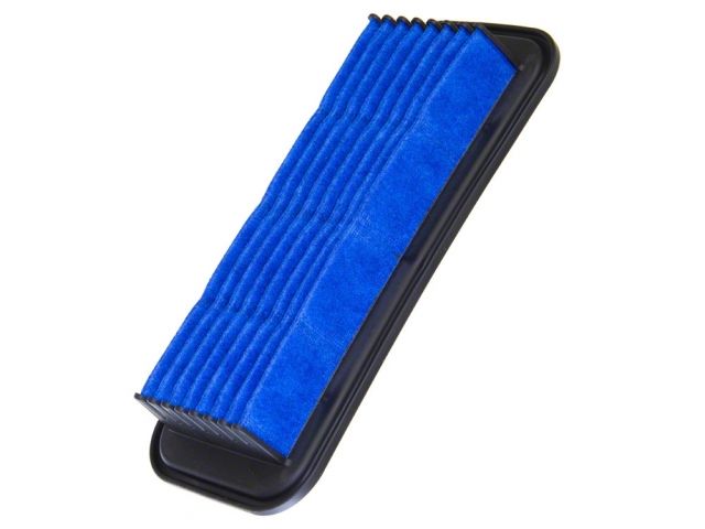 Blitz OEM Drop In Replacement- Air Cleaner SUS Filter LM ST-48B